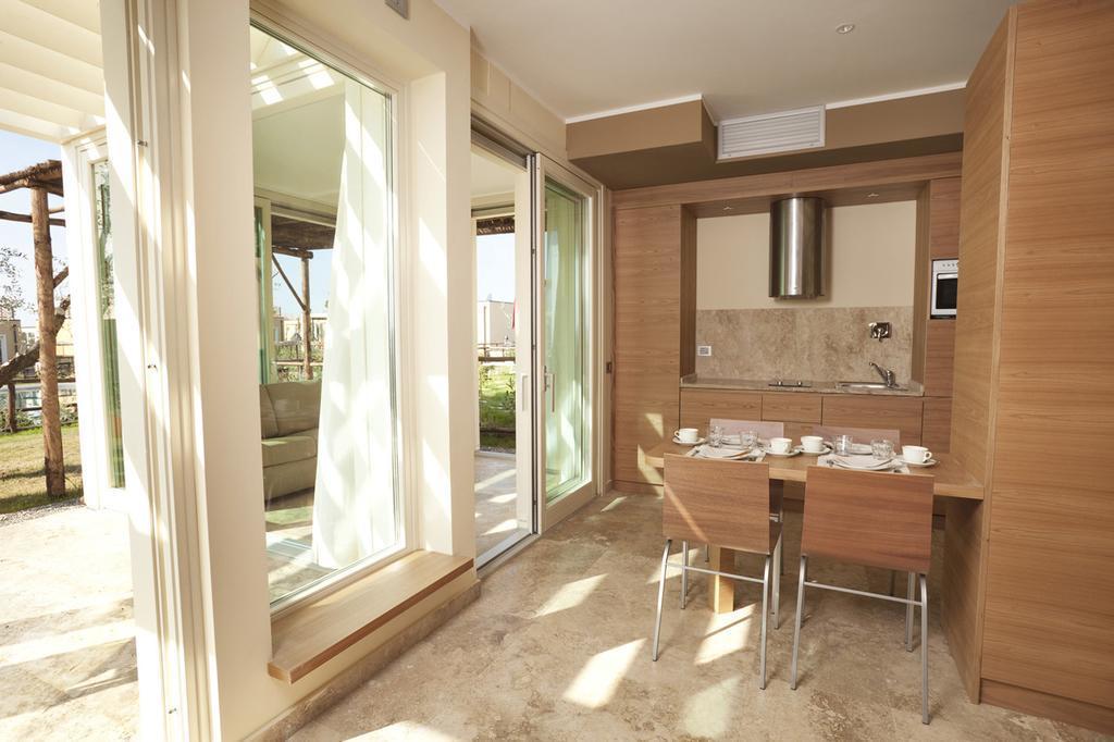 Di Toscana Holidays Чечина Екстериор снимка