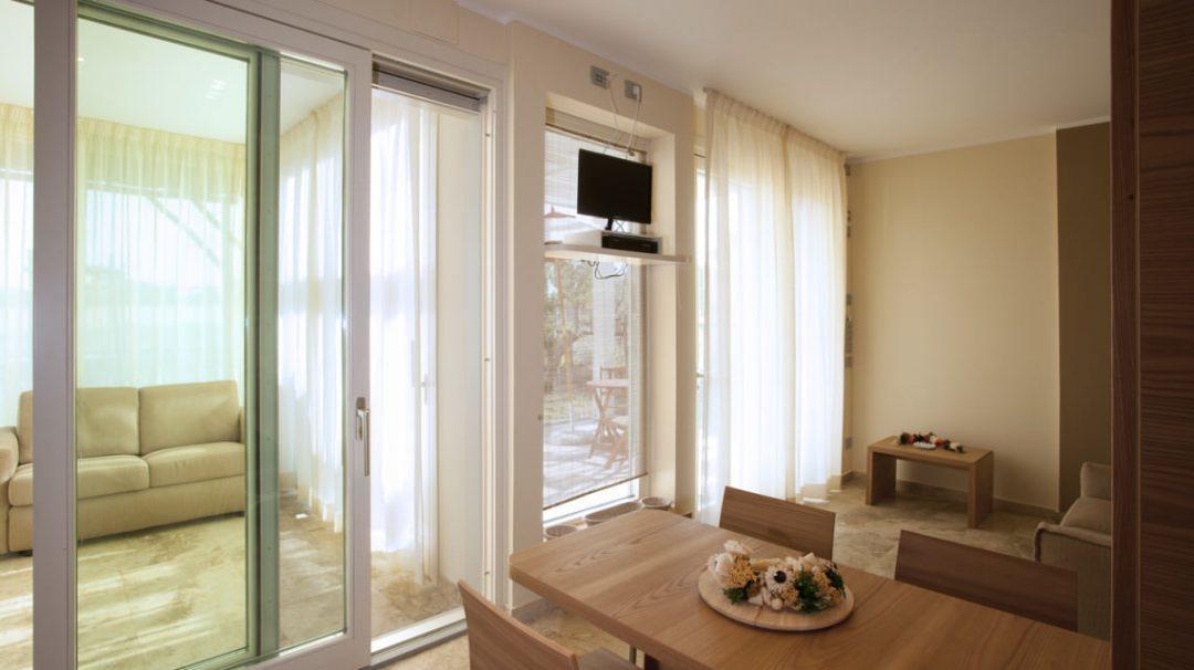 Di Toscana Holidays Чечина Екстериор снимка