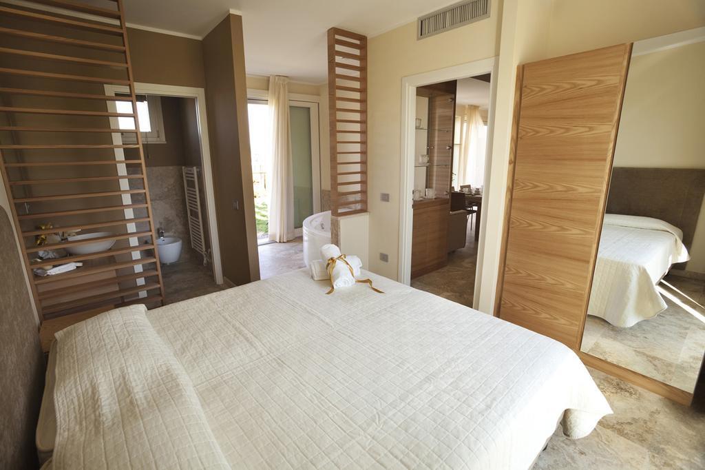 Di Toscana Holidays Чечина Екстериор снимка
