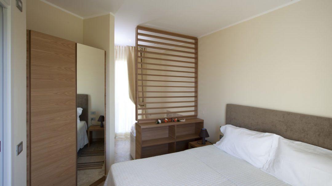 Di Toscana Holidays Чечина Екстериор снимка