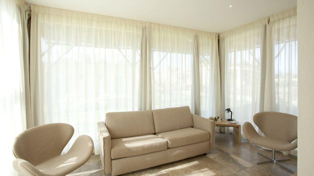 Di Toscana Holidays Чечина Екстериор снимка