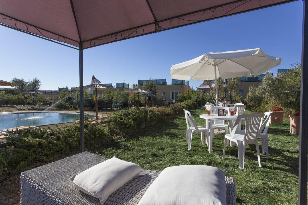 Di Toscana Holidays Чечина Екстериор снимка