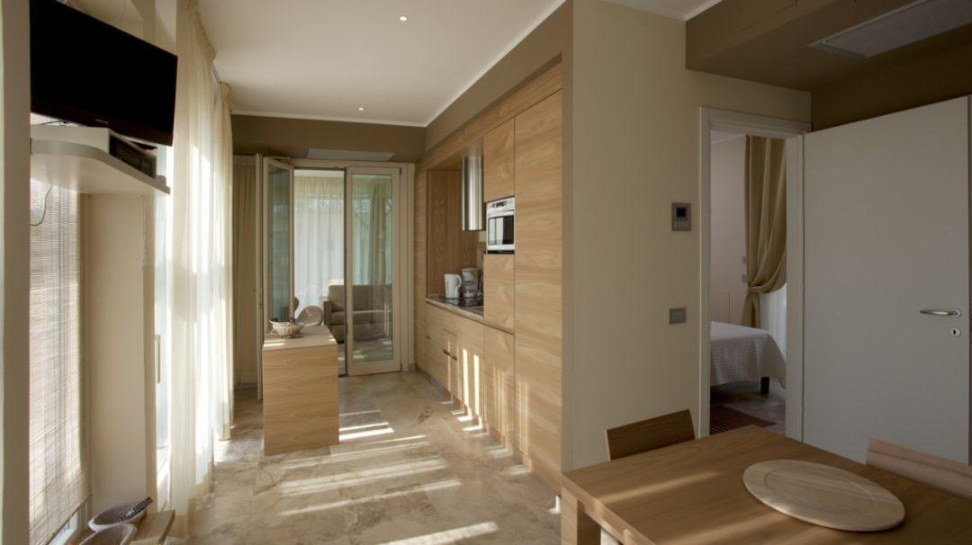 Di Toscana Holidays Чечина Екстериор снимка
