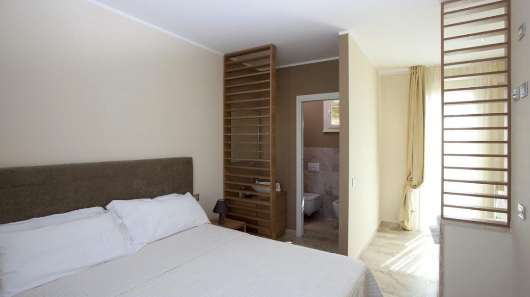 Di Toscana Holidays Чечина Екстериор снимка