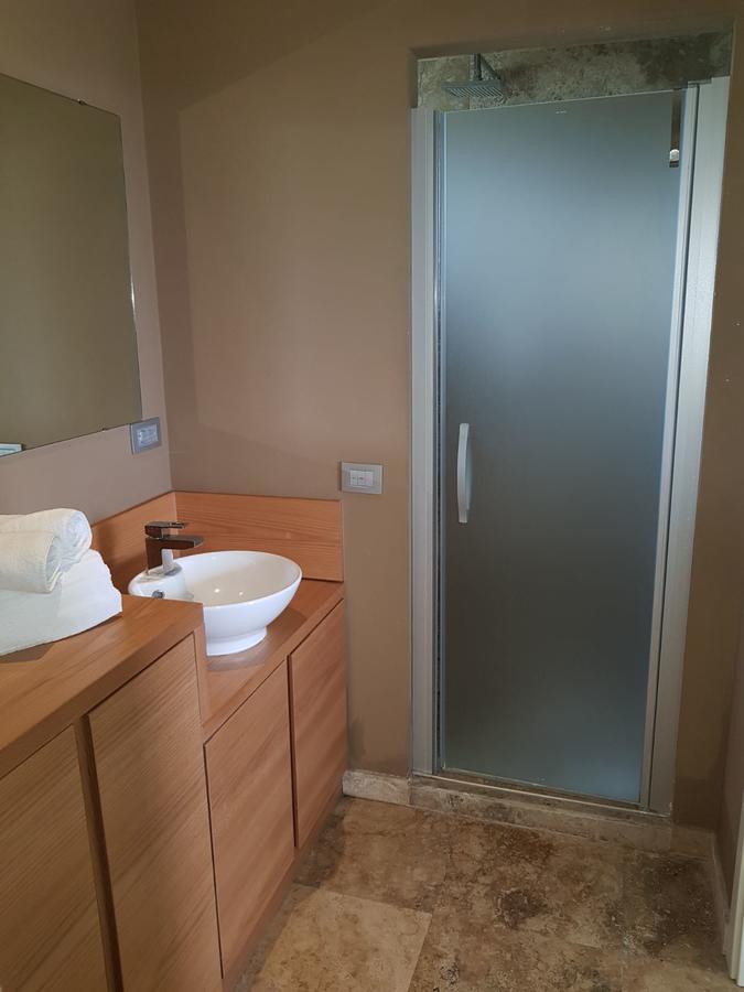 Di Toscana Holidays Чечина Екстериор снимка