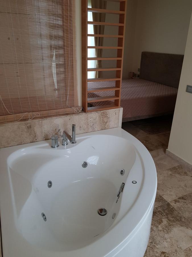 Di Toscana Holidays Чечина Екстериор снимка