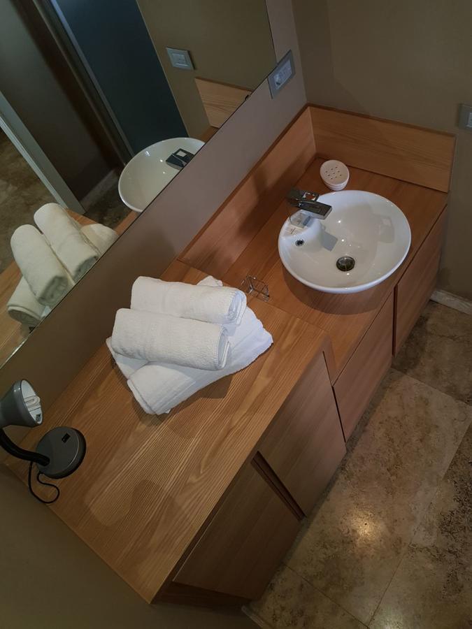 Di Toscana Holidays Чечина Екстериор снимка