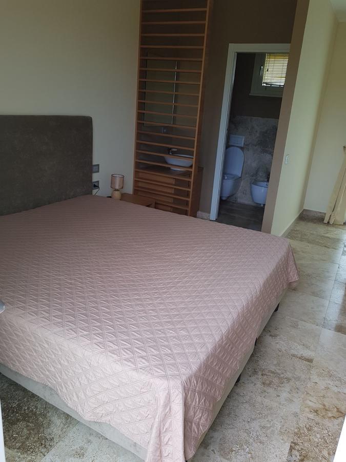 Di Toscana Holidays Чечина Екстериор снимка