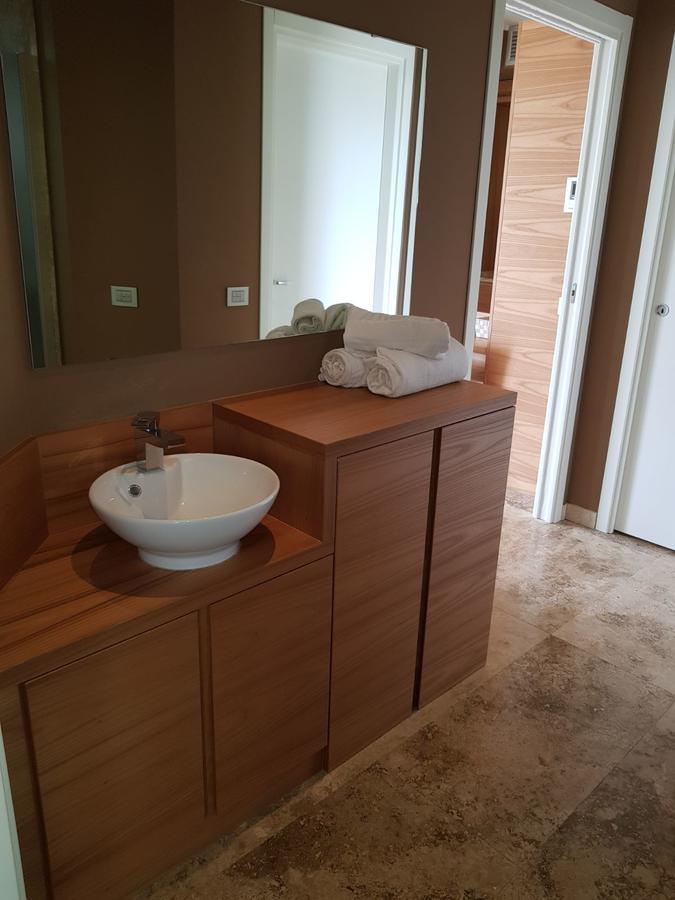 Di Toscana Holidays Чечина Екстериор снимка